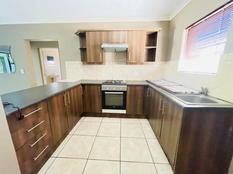 2 Bedroom Property for Sale in Dalsig Western Cape